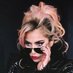 Fernanda ᵐᵃʸʰᵉᵐ (@sweetblinklm) Twitter profile photo Fernanda ᵐᵃʸʰᵉᵐ (@sweetblinklm) Twitter profile photo