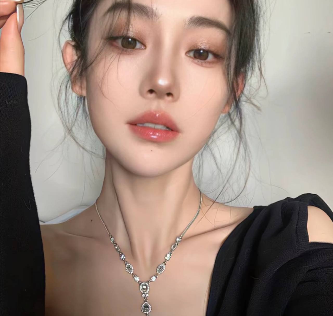 TreutelJay57109's profile picture. 同城上门服务，无定金~无门槛～💋💋我的大号有我微信:@M389174 点击即可查看。 -----------------------------------------------------------------------安全Θ靠谱Θ极速Θ专业------