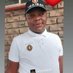 Donald Hamese (@donaldh6037) Twitter profile photo Donald Hamese (@donaldh6037) Twitter profile photo