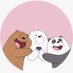 food polls ˚₊ʚ🥞ɞ₊˚ (@funfoodpolls) Twitter profile photo food polls ˚₊ʚ🥞ɞ₊˚ (@funfoodpolls) Twitter profile photo