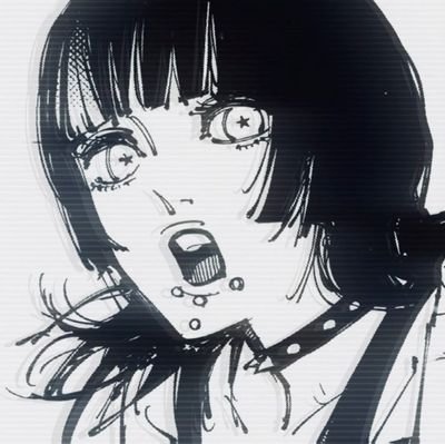 épocas passadas em que eu jogava genshin e assistia animes || (ex) vestibulando de eng. de software e tentando sobreviver ao curso de ciência da comp.