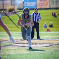 𝐉𝐊 (@jacobkelbert9) 's Twitter Profile