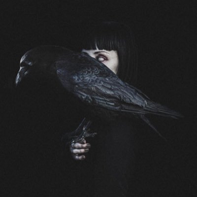 Astroloji tabanlı ileri seviye tarot: @tudorkizii ileri seviye astroloji, horary, eleksiyon, rektifikasyon @gulcandarli randevu ve bilgi almak için 📩