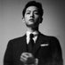 Politi𝕏 (@politix_og) Twitter profile photo Politi𝕏 (@politix_og) Twitter profile photo