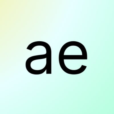 colossusAE's profile picture. Artificial Entity - Ask Anyone Anything