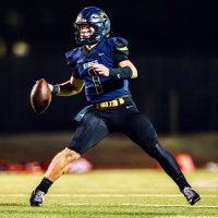 Reid Black (@reidblack_) 's Twitter Profile