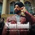 Sukshinder Shinda (@sukshndershinda) Twitter profile photo Sukshinder Shinda (@sukshndershinda) Twitter profile photo