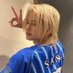 まーちゃん☺︎♡ (@mnt_jn01) Twitter profile photo まーちゃん☺︎♡ (@mnt_jn01) Twitter profile photo