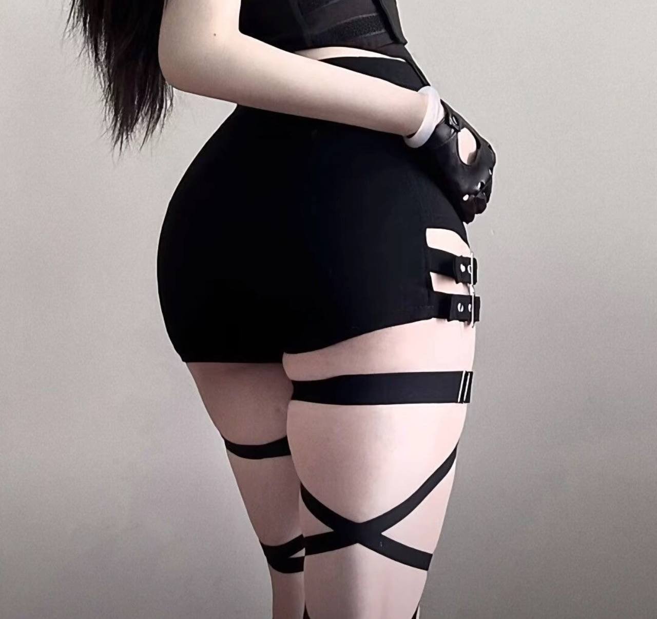 dare_wyatt39975's profile picture. 同城上门服务，无定金~无门槛～💋💋我的大号有我微信:@M389174 点击即可查看。 -----------------------------------------------------------------------安全Θ靠谱Θ极速Θ专业------