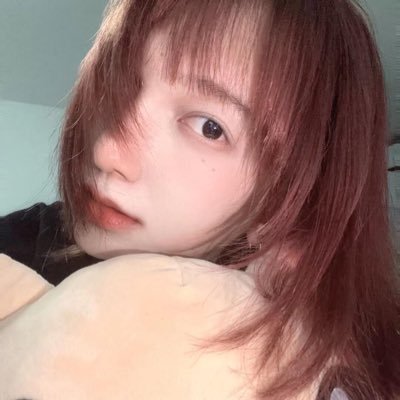 xiaobai0302's profile picture. 请叫我白老师！