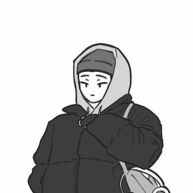 전양갱🎮さんのプロフィール画像