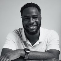 Papie Nwa (@frostypapito) 's Twitter Profile Photo Papie Nwa (@frostypapito) 's Twitter Profile Photo