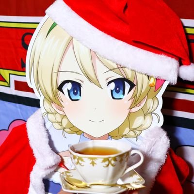 かもっぽい🦆さんのプロフィール画像