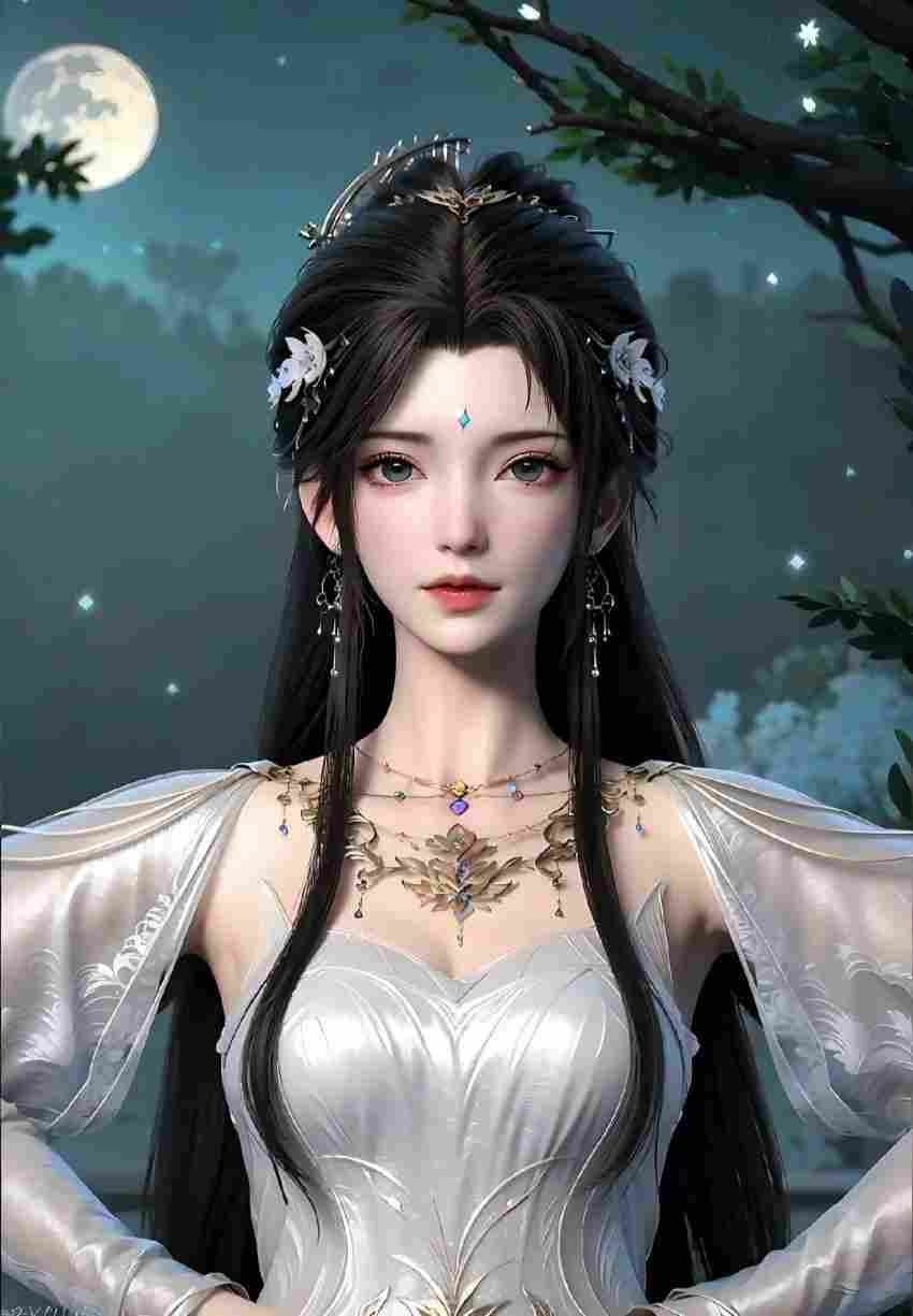 AnnaConner95169's profile picture. 同城上门服务，无定金~无门槛～💋💋我的大号有我微信:@M389174 点击即可查看。 -----------------------------------------------------------------------安全Θ靠谱Θ极速Θ专业------