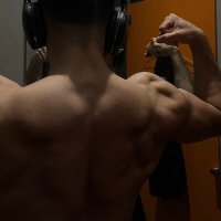 Ƭ𝑎ⅈ𝐟🔥🥵 (@fuck1028049) 's Twitter Profile