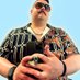 GamePassDad on Bluesky (@gamepassdad) Twitter profile photo GamePassDad on Bluesky (@gamepassdad) Twitter profile photo