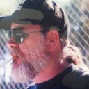 jerry roach - @srtojr - Twitter