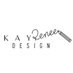 Kay Renee Design (@kayreneedesign) Twitter profile photo Kay Renee Design (@kayreneedesign) Twitter profile photo