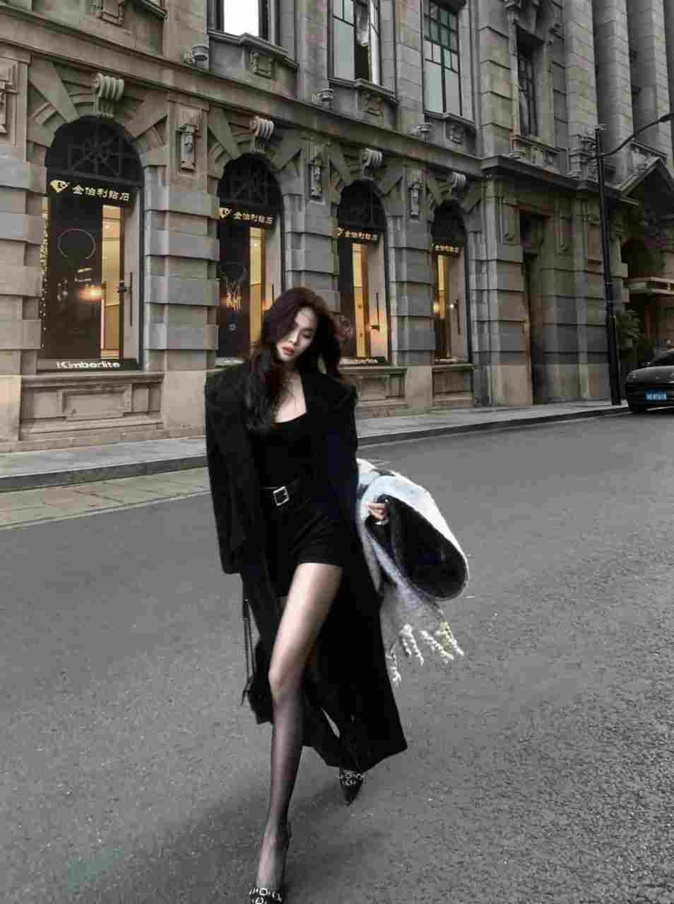 GregWillms82526's profile picture. 同城上门服务，无定金~无门槛～💋💋我的大号有我微信:@M389174 点击即可查看。 -----------------------------------------------------------------------安全Θ靠谱Θ极速Θ专业------