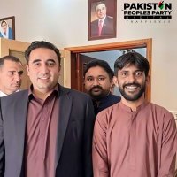 Mushtaque Ali Rahimoon (@mushtaquethari) 's Twitter Profile Photo Mushtaque Ali Rahimoon (@mushtaquethari) 's Twitter Profile Photo