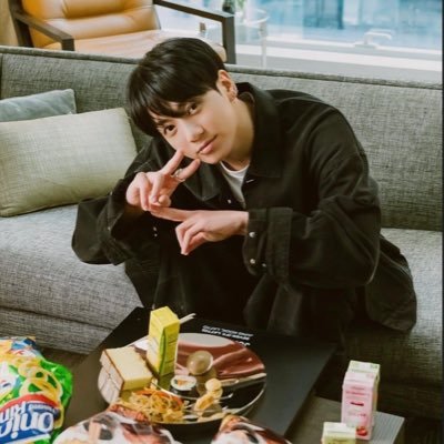 jjaa12700's profile picture. อาร์มี่ตลอดไป Bts ตลอดไป 💜🐰                             seventeen กะรัต 🩷🩵