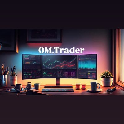 5aliexprees5's profile picture. Future Funded Trader | $NQ | 12k in PropFirm Payout till now ☝️