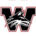 Walkertown High School CTE (@walkertown_cte) Twitter profile photo Walkertown High School CTE (@walkertown_cte) Twitter profile photo