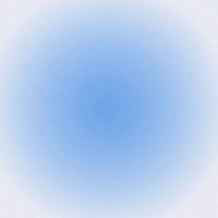 ੯‧̀͡⬮ (@snoopyoscars) 's Twitter Profile