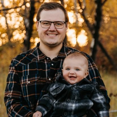 DawsonBrolundVW's profile picture. Future Ranchland Hall of Famer                         I don't sign autographs.