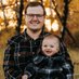 Dawson Brolund (@dawsonbrolundvw) Twitter profile photo Dawson Brolund (@dawsonbrolundvw) Twitter profile photo