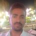 GST (@gajendratomar40) Twitter profile photo GST (@gajendratomar40) Twitter profile photo