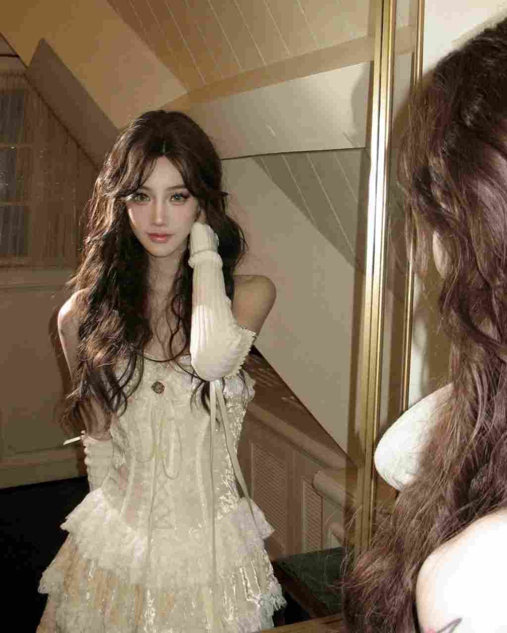 boyer_barb77368's profile picture. 同城上门服务，无定金~无门槛～💋💋我的大号有我微信:@M389174 点击即可查看。 -----------------------------------------------------------------------安全Θ靠谱Θ极速Θ专业------