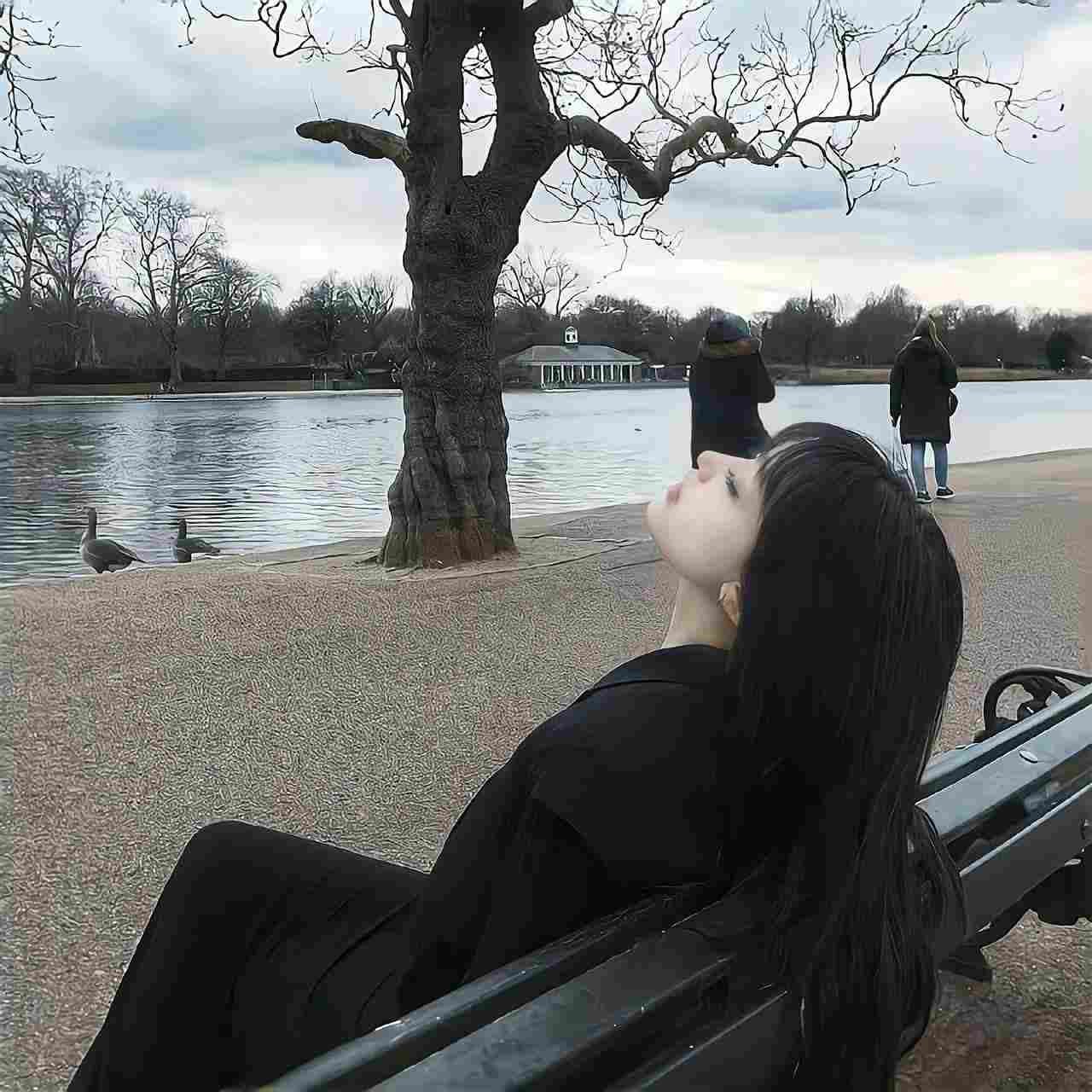 DevonMarks55145's profile picture. 同城上门服务，无定金~无门槛～💋💋我的大号有我微信:@M389174 点击即可查看。 -----------------------------------------------------------------------安全Θ靠谱Θ极速Θ专业------