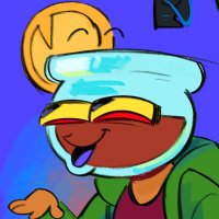 🌤LemonlySunny🍹🍋🌤 (COMMISSIONS OPEN!) (@lemonlysunny) 's Twitter Profile Photo 🌤LemonlySunny🍹🍋🌤 (COMMISSIONS OPEN!) (@lemonlysunny) 's Twitter Profile Photo