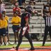 ✞ Ja’Coryn “JQ” Baker (@jacorynbaker1) Twitter profile photo ✞ Ja’Coryn “JQ” Baker (@jacorynbaker1) Twitter profile photo