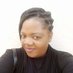 Thokozani Lifeyo (@lifeyothok67070) Twitter profile photo Thokozani Lifeyo (@lifeyothok67070) Twitter profile photo