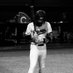 Tyrese Haggard (@tyresehaggard21) Twitter profile photo Tyrese Haggard (@tyresehaggard21) Twitter profile photo