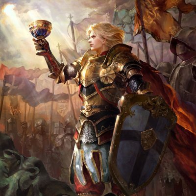 Rhaellyon's profile picture. Granada. Sova main & F1 Enjoyer. CC - ?

Valorant & Counter Strike.

https://t.co/8Pp1ldKHwd