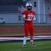 Nicholas Elmore (@nicelmore27) Twitter profile photo Nicholas Elmore (@nicelmore27) Twitter profile photo