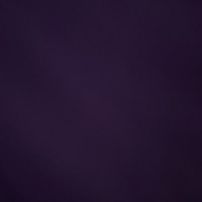 Montes12joel's profile picture. 