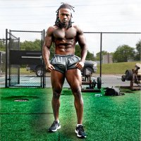 D (@devzg2) 's Twitter Profile