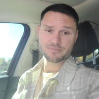 Cameron (@cameroncraziez) 's Twitter Profile
