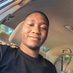 Monarch (@chicco_bakolo) Twitter profile photo Monarch (@chicco_bakolo) Twitter profile photo