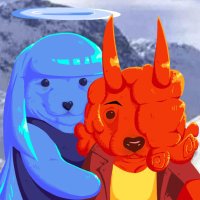 Hummies (@hummieschummies) 's Twitter Profile Photo Hummies (@hummieschummies) 's Twitter Profile Photo