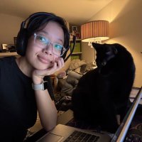 sun ☀️ (@leannetxt) 's Twitter Profile