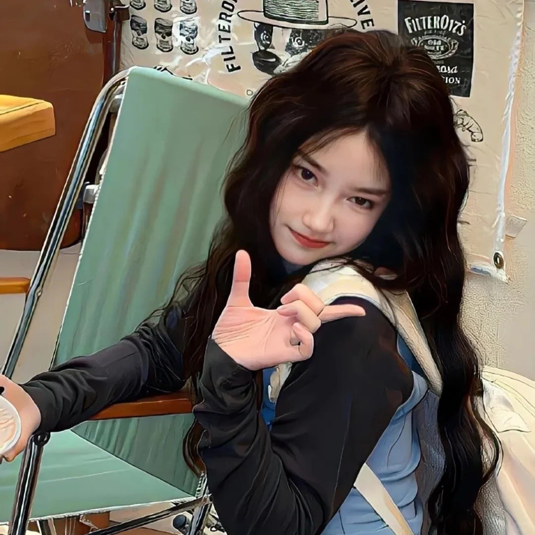 RohanRuthi42176's profile picture. 同城上门服务，无定金~无门槛～💋💋我的大号有我微信:@M389174 点击即可查看。 -----------------------------------------------------------------------安全Θ靠谱Θ极速Θ专业------