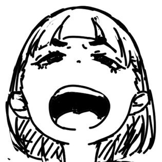 うるえさんのプロフィール画像