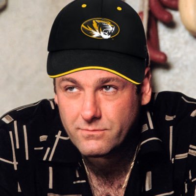 #20 Mizzou Fan | Mahomo | Drinkwitz and Gates Enjoyer