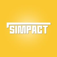SIMPACT (@simpactnation) 's Twitter Profile Photo SIMPACT (@simpactnation) 's Twitter Profile Photo