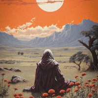 عبهادي (@abdelhadyellaba) 's Twitter Profile Photo